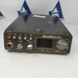 Demek Sealine II Marine VHF Radio