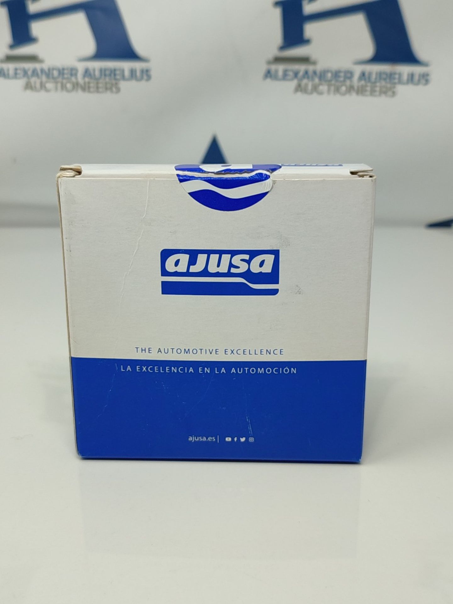 Ajusa 57043100 Seal Set valve stem - Image 2 of 3