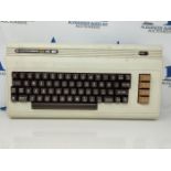 Commodore VC-20 Style Keyboard