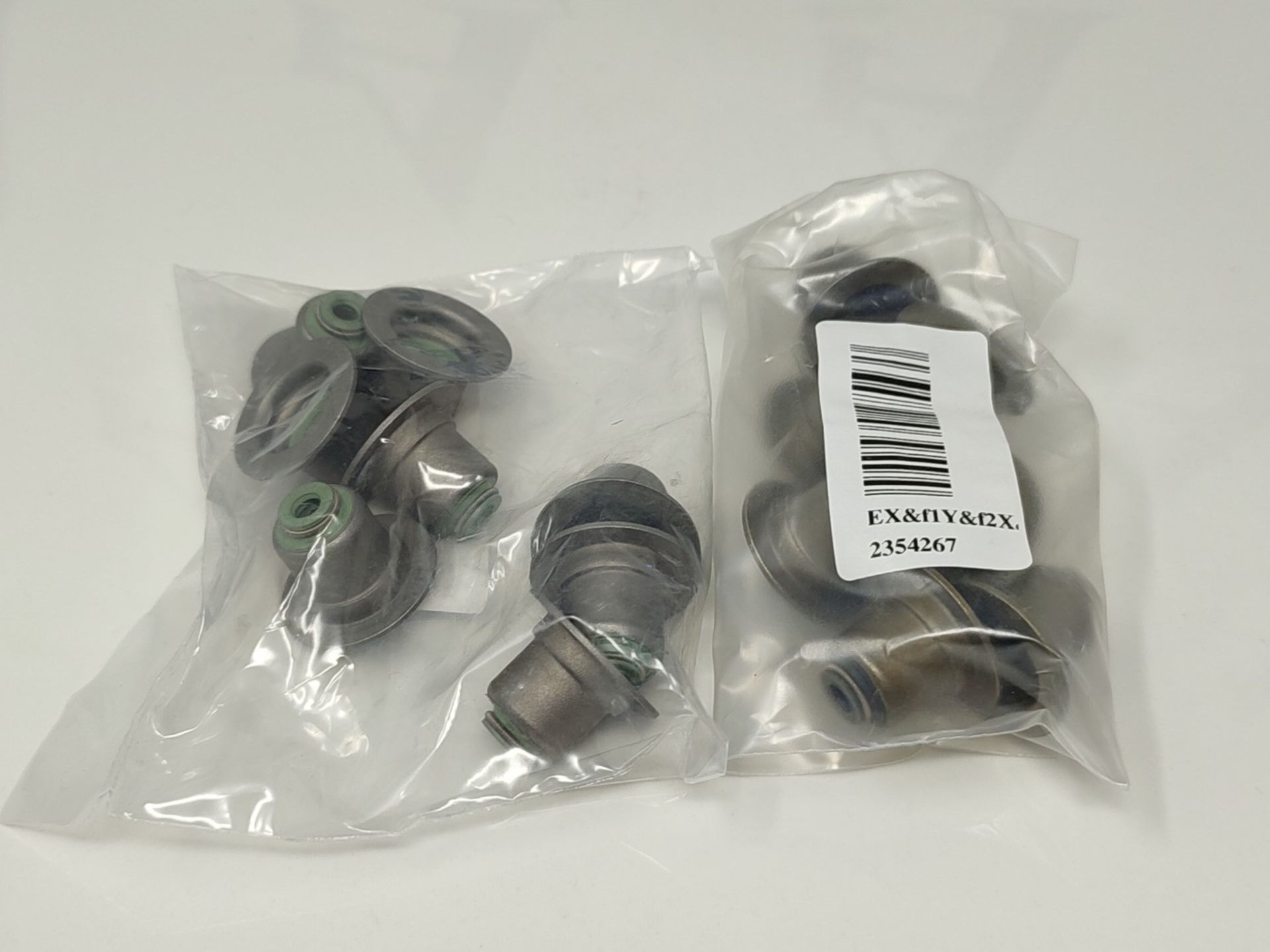 Ajusa 57043100 Seal Set valve stem - Image 3 of 3