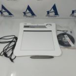 QOMO RCK-T07 QIT30 RF Wireless Tablet (Interactive Whiteboard)