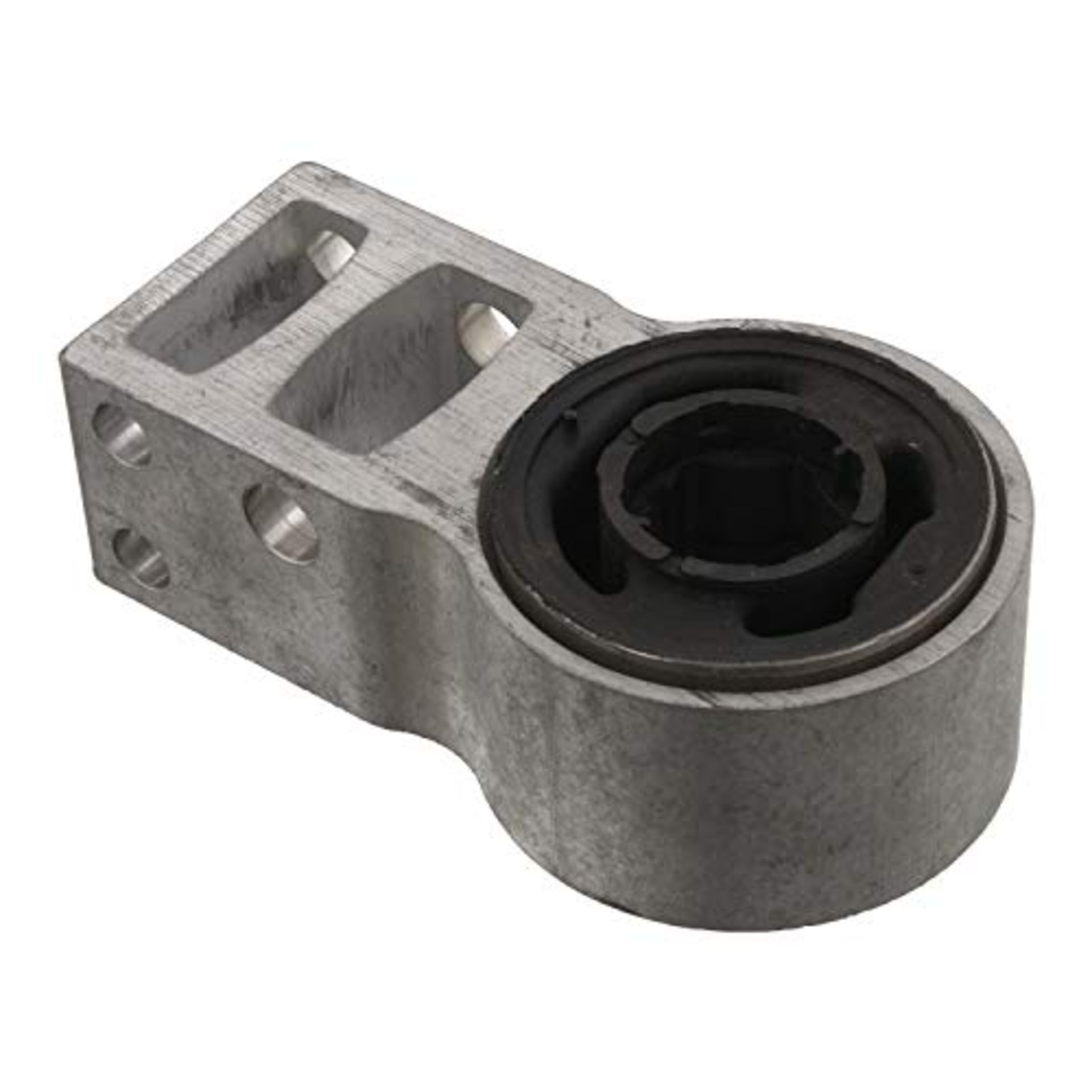 febi bilstein 36161 Control Arm Bushing, 1 piece