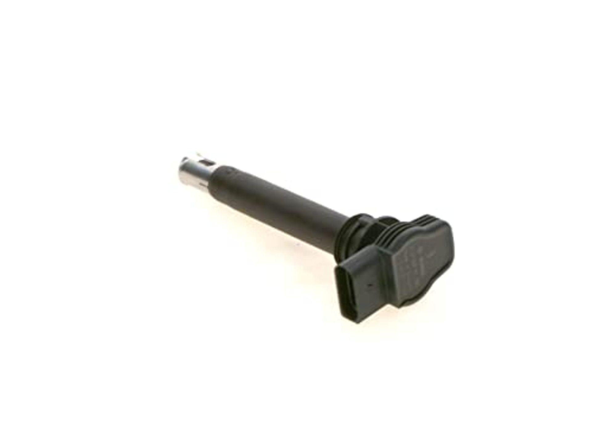 Bosch 0221604115 - Ignition coil