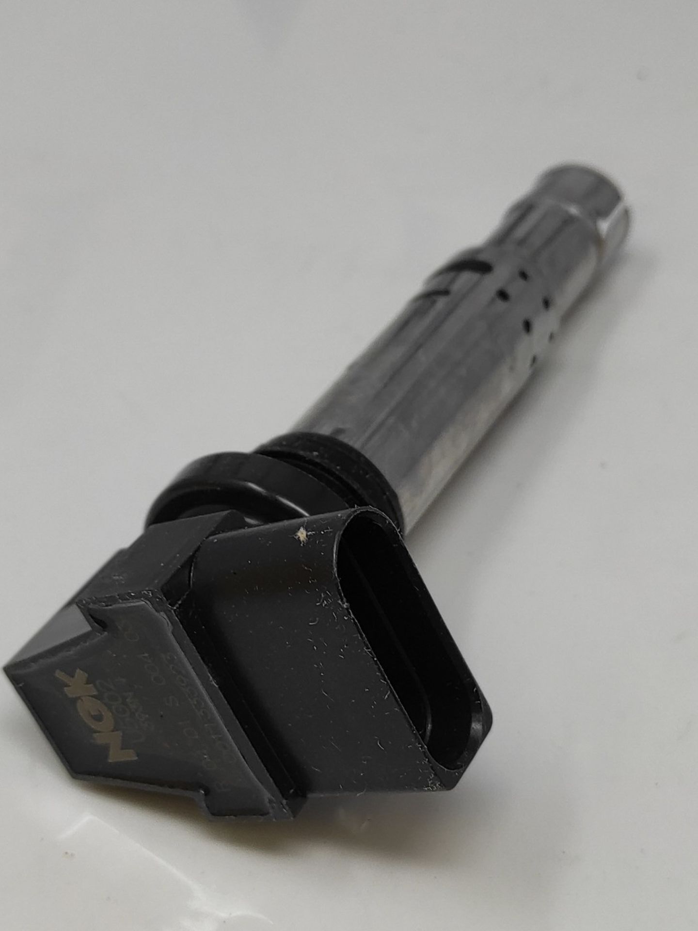 NGK 48003 Ignition Coil - Image 3 of 3