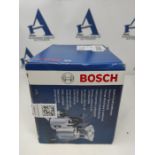 RRP £69.00 Bosch 986580807 Electric Fuel Pump