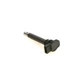 Bosch 0221604115 - Ignition coil