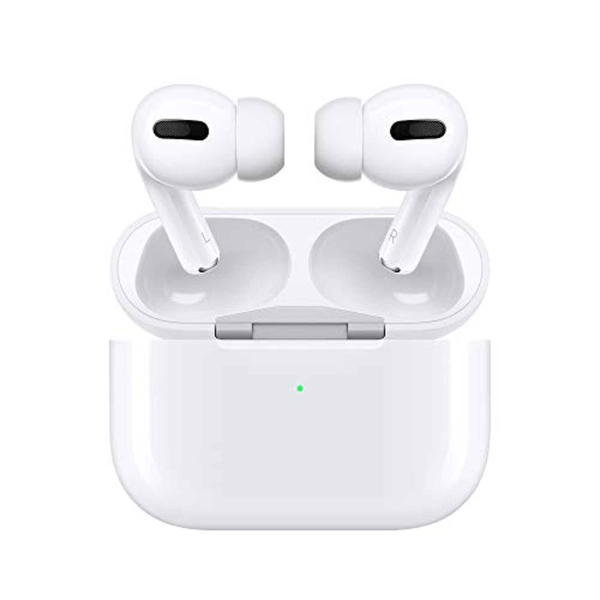 RRP £190.00 Apple AirPods Pro