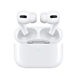 RRP £190.00 Apple AirPods Pro