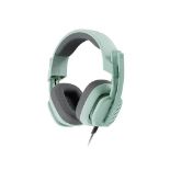 RRP £56.00 ASTRO A10 Gaming-Headset Gen 2 Kabelgebundenes Headset, Over-Ear-Gaming-Kopfhörer, Fl
