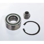 FAG 713 6500 60 Wheel Bearing Kit