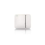 RRP £88.00 Bosch Smart Home Controller, Hub for controlling the Bosch Smart Home System - Amazon