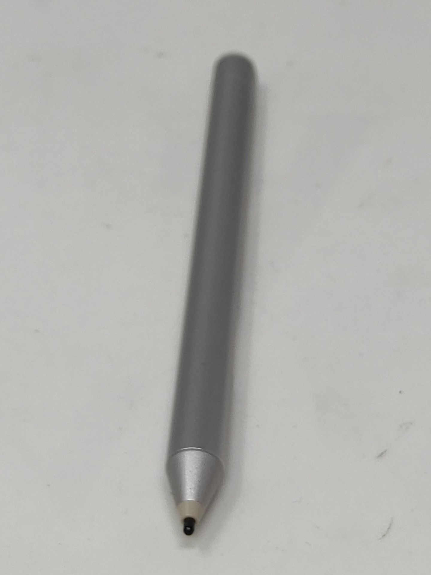 Porsche Design Pen for Book One silver - Image 3 of 3