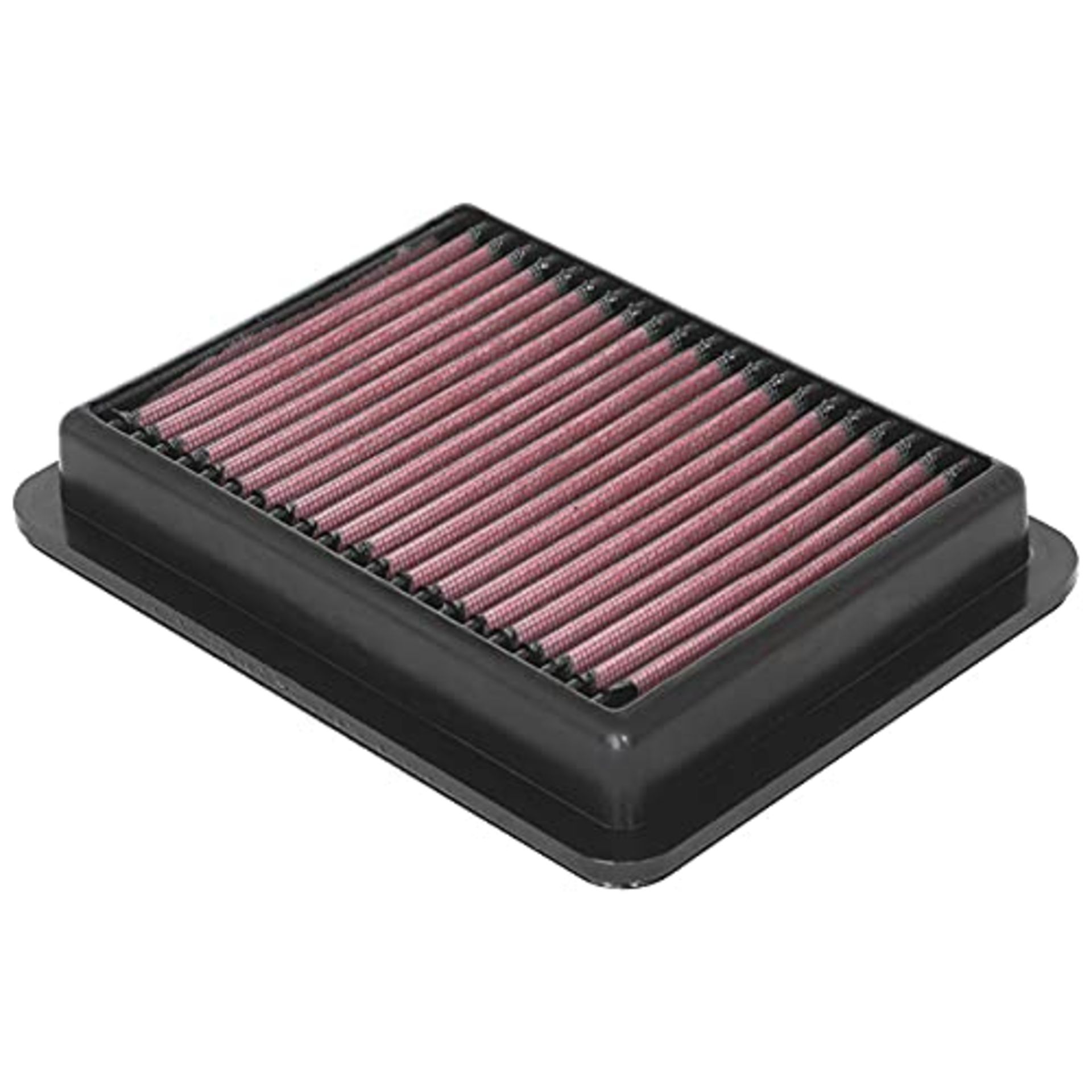 RRP £77.00 K&N Air Filter compatible with Mazda 3 & CX-30 2.0L Gasoline & 1.8L Diesel 2019- (33-3