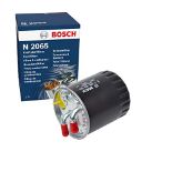 Bosch N2065 - Diesel Filter for Cars