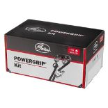 RRP £129.00 GATES PowerGrip Kit + Water Pump KP15678XS