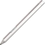 Porsche Design Pen for Book One silver