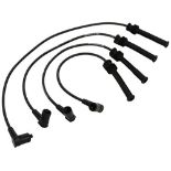 NGK 44225 Ignition Cable Set