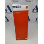 MAHLE KL 596 Fuel Filter