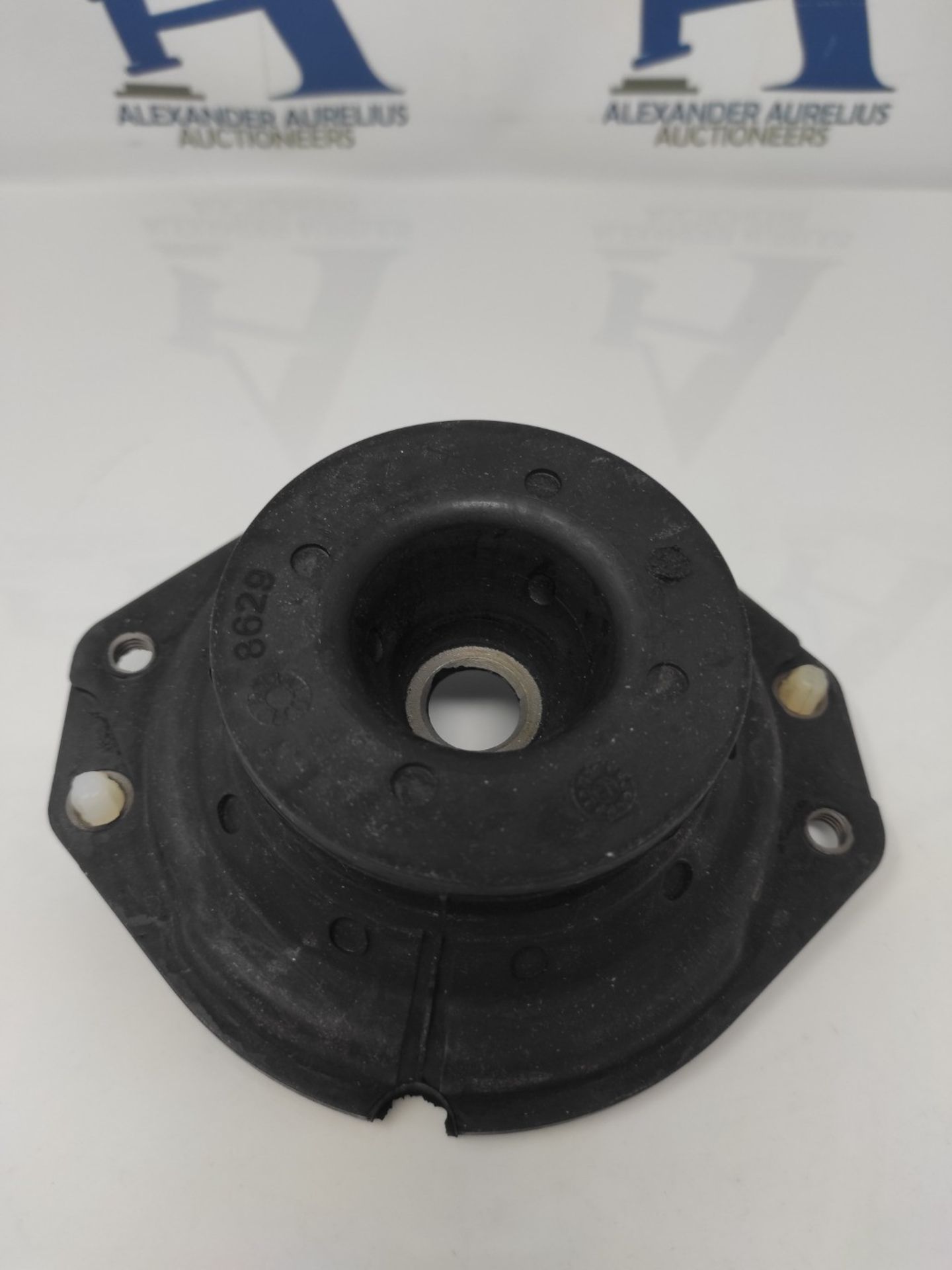 febi bilstein 22283 Strut Mount without Roller Bearing, 1 piece - Image 2 of 3