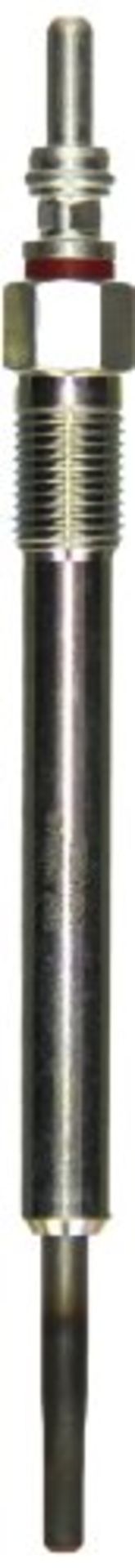 NGK 8888 D-Power 57 glow plug