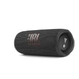 RRP £119.00 JBL Flip 6 - Portable and waterproof Bluetooth speaker - High frequency speaker for de