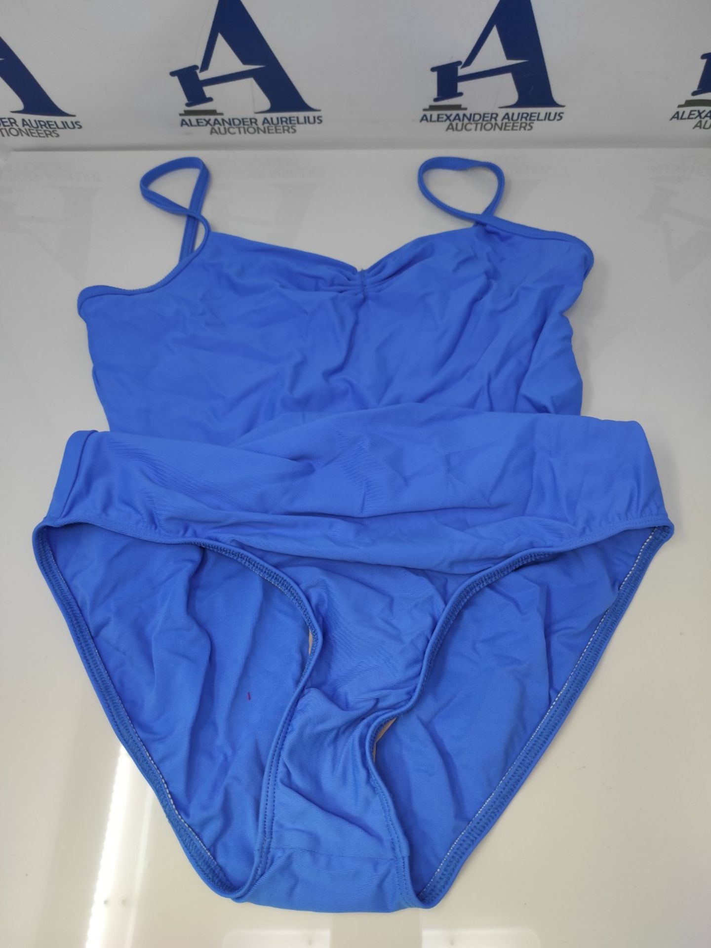 Wear Moi Body Abbie Donna, Donna, Abbie, French Blue, M - Image 2 of 3