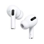 RRP £213.00 Apple AirPods Pro (1st Generation) with MagSafe Charging Case (2021)