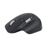 RRP £79.00 [INCOMPLETE] Logitech MX Master 3S - High-performance wireless mouse with ultra-fast s
