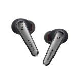 RRP £98.00 Soundcore Anker Liberty Air 2 Pro, Wireless Bluetooth 5 Earbuds, Targeted Active Noise