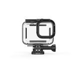 Protective case (HERO10 Black/HERO9 Black) - Official GoPro accessory