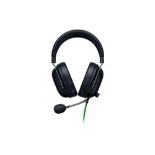RRP £62.00 Razer BlackShark V2 X - Multiplatform Esports Gaming Headset (50mm Triforce Speakers,