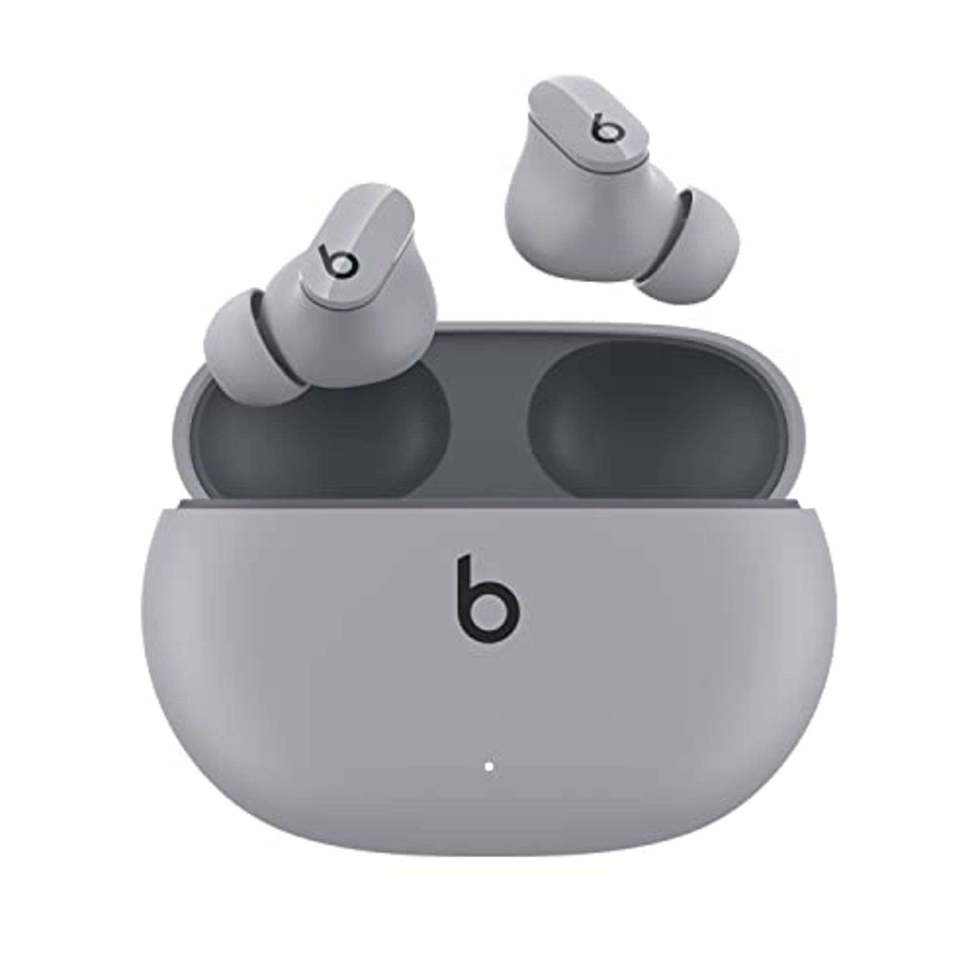 RRP £141.00 Beats Studio Buds - Bluetooth earbuds completely wireless with noise cancellation - wi
