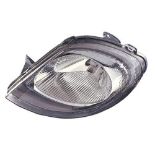 RRP £69.00 Depo 2746751 Electrical Headlamp H4