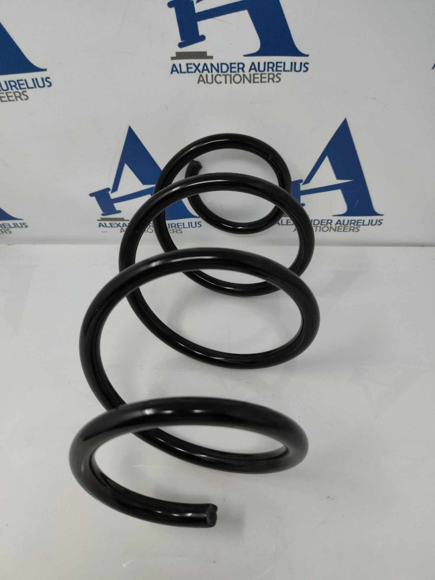 KYB RA2789 Coil Spring - Image 2 of 2