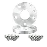 RRP £56.00 Simoni Racing DR081/B16 Wheel Spacers Complete with Specific Bolts, 16 mm