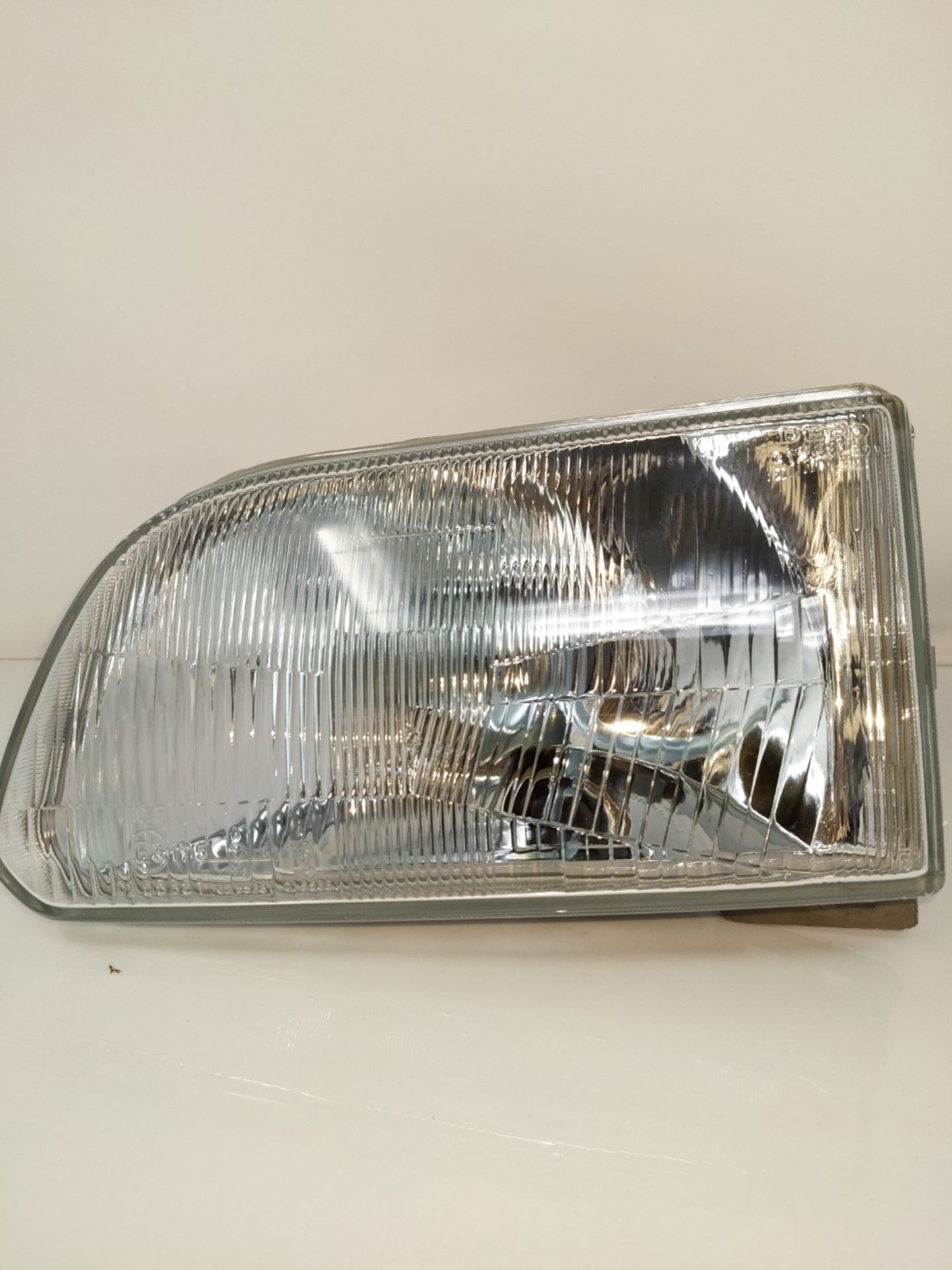 RRP £53.00 Van Wezel 5322941 main headlight - Image 2 of 2