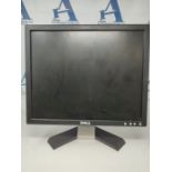 DELL E177FP