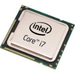 RRP £307.00 Intel 3740QM Core i7 Processor (2.70GHz, 6M Cache, 4 Core)