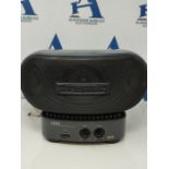 Aiwa ET-700 Active Stereo Speaker System