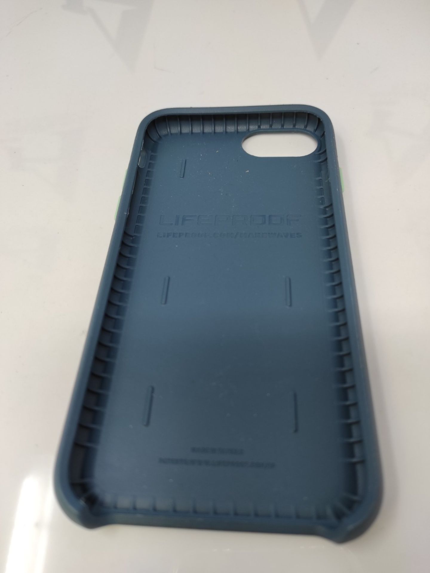 LifeProof for Apple iPhone 6s / 7 / 8 / SE 2nd gen (2020) / SE 3rd gen (2022), Shockpr - Image 2 of 2