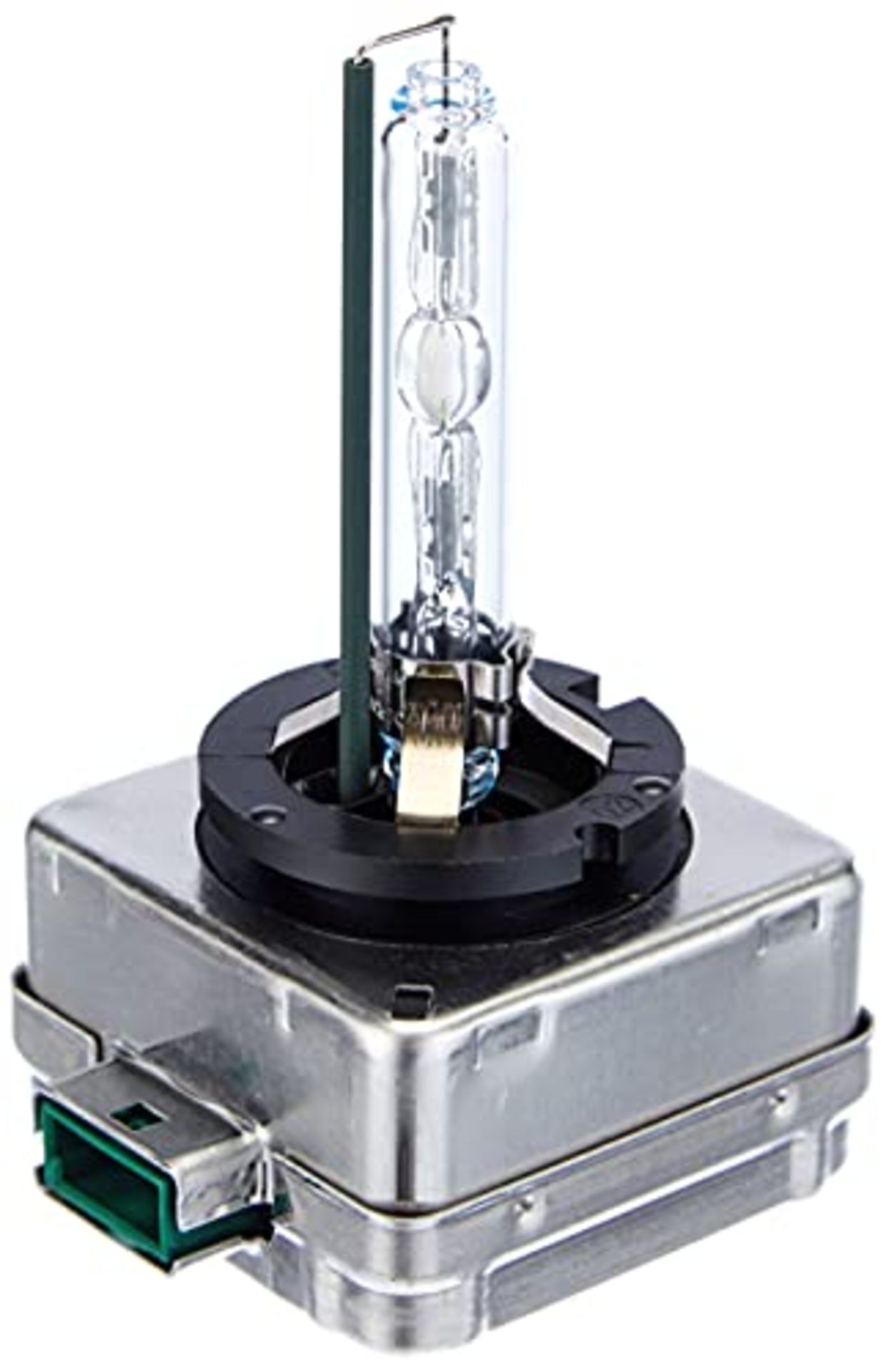 RRP £50.00 Osram XENARC ORIGINAL D3S HID Xenon bulb, discharge lamp, original equipment manufactu
