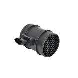 RRP £98.00 Bosch 0281006054 - Mass Air Flow Sensor