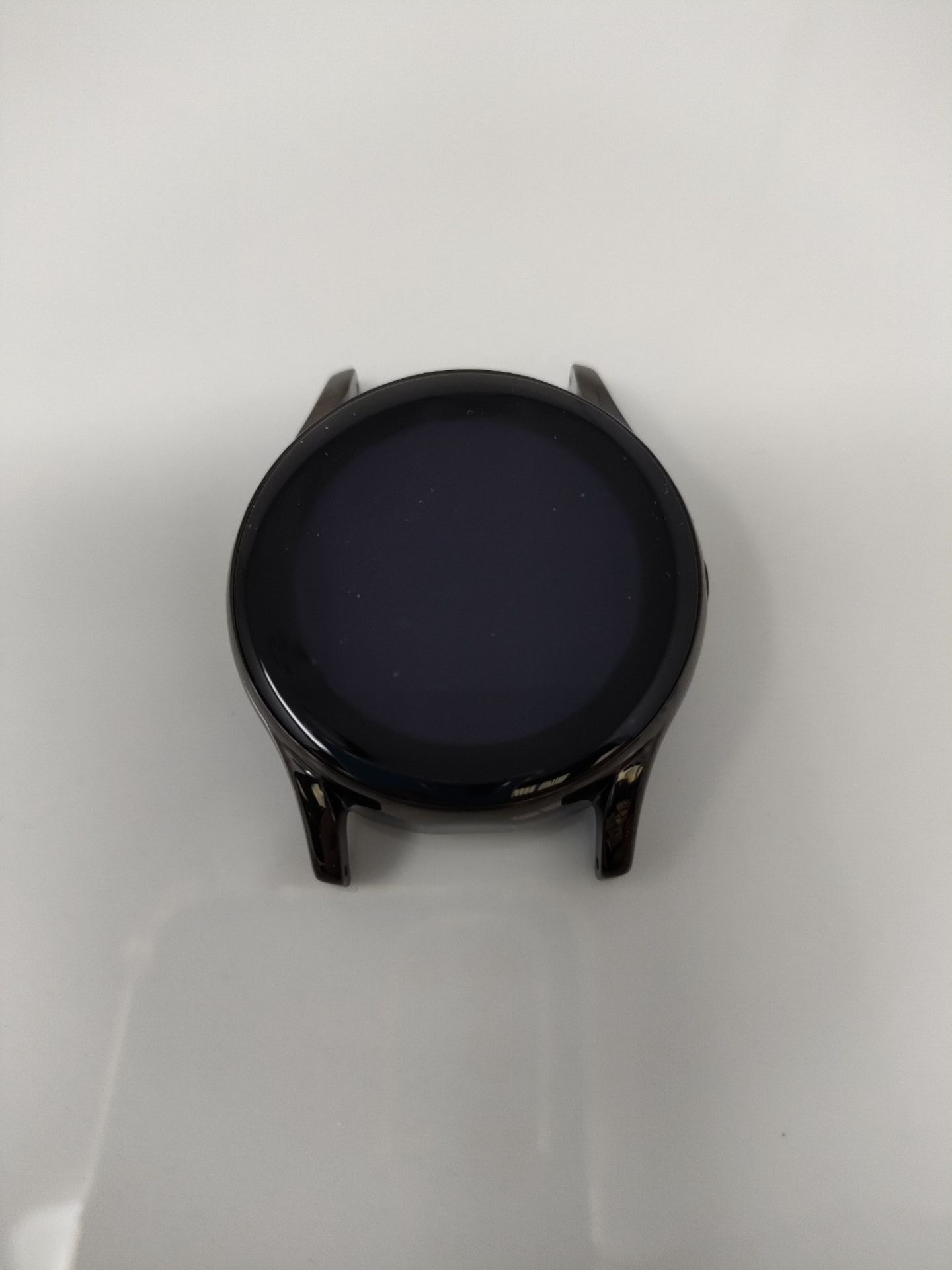 RRP £79.00 Lotus Smart Watch 50002/1 - Image 2 of 2