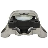 RRP £50.00 Corteco 80001370 Engine Mount