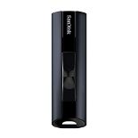 RRP £82.00 SanDisk Extreme PRO 128GB USB 3.2 Solid State Flash Drive, Up to 420MB/s Read Up to 38