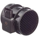 RRP £60.00 HELLA 8ET 009 142-031 air mass meter - pipe connector