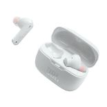 RRP £90.00 JBL Tune 230 NC TWS - Waterproof, True-Wireless In-Ear Headphones with Noise-Cancellin