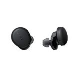 RRP £92.00 Sony Wireless Bluetooth headphones WF-XB700, 18 hours battery life and fast charging a