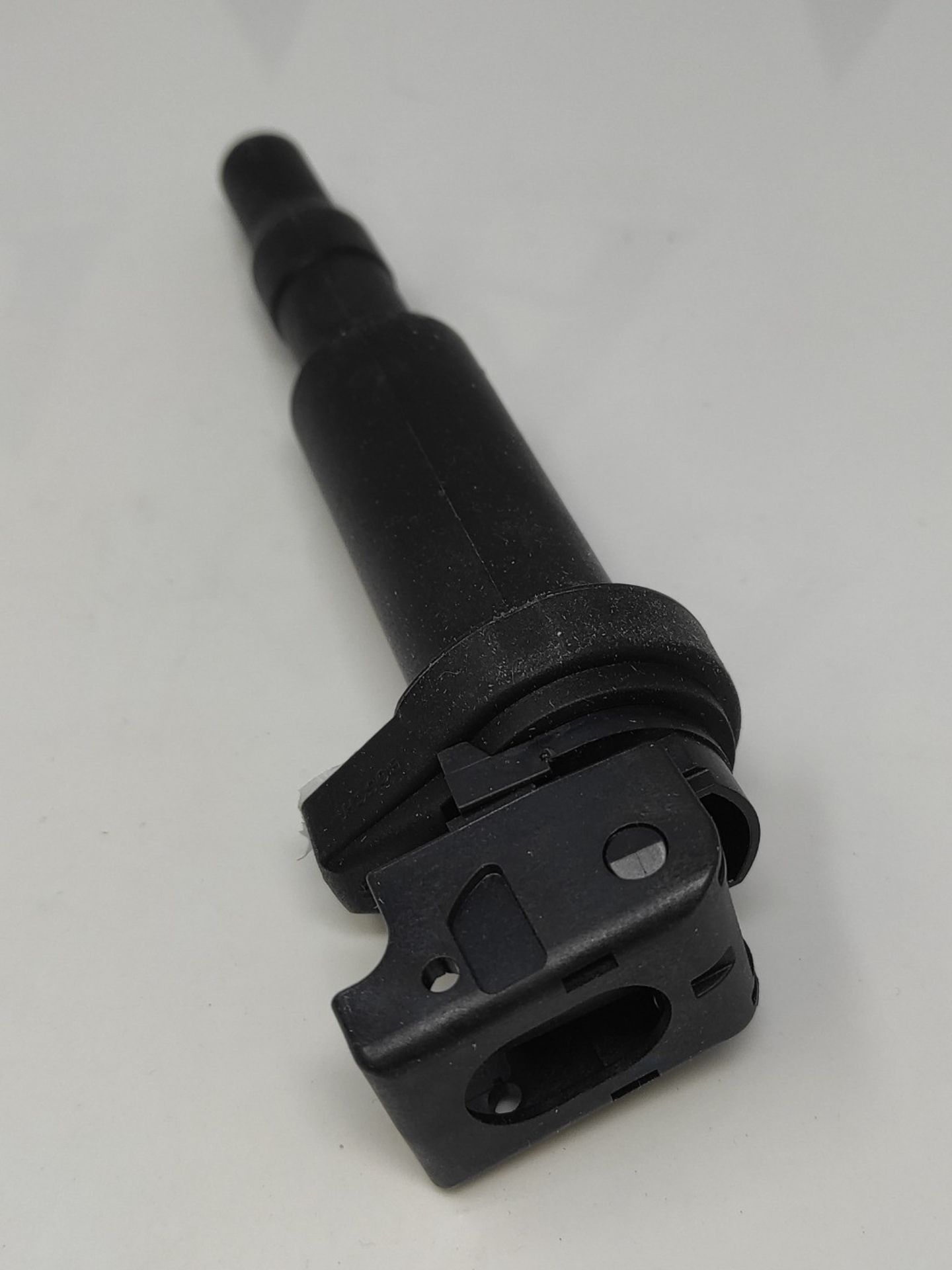 Bosch 0221504464 - Ignition coil - Image 3 of 3