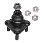 SKF Vkds 311005 Socket/ball joint